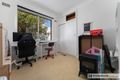 Property photo of 9 McKell Street West Bathurst NSW 2795