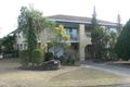 Property photo of 17 Raglass Street Everton Park QLD 4053