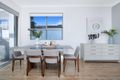 Property photo of 7/10 Webbs Avenue Ashfield NSW 2131