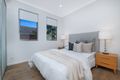 Property photo of 7/10 Webbs Avenue Ashfield NSW 2131