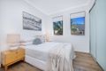 Property photo of 7/10 Webbs Avenue Ashfield NSW 2131