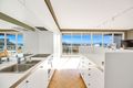 Property photo of 1003/1-15 Francis Street Darlinghurst NSW 2010