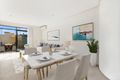 Property photo of 3/80 Eighth Avenue Maylands WA 6051