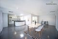 Property photo of 4 James Harrold Court Golden Grove SA 5125