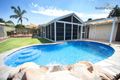 Property photo of 4 James Harrold Court Golden Grove SA 5125