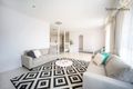 Property photo of 4 James Harrold Court Golden Grove SA 5125