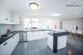 Property photo of 4 James Harrold Court Golden Grove SA 5125