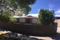 Property photo of 2 Grenda Court Dandenong VIC 3175