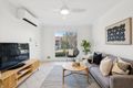 Property photo of 11/10 Clarence Street Tuart Hill WA 6060