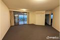 Property photo of 64/5 Chasely Street Auchenflower QLD 4066