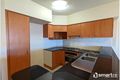 Property photo of 64/5 Chasely Street Auchenflower QLD 4066