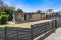Property photo of 1 Long Street Frankston VIC 3199