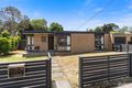 Property photo of 1 Long Street Frankston VIC 3199