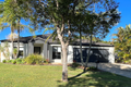 Property photo of 33 Cougal Circuit Caloundra West QLD 4551