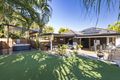 Property photo of 33 Cougal Circuit Caloundra West QLD 4551