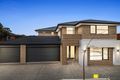 Property photo of 42 Lewton Road Mount Waverley VIC 3149