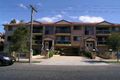Property photo of 6/70-72 Stapleton Street Pendle Hill NSW 2145