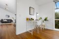 Property photo of 9 McDonald Court Bacchus Marsh VIC 3340