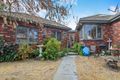 Property photo of 7 Gipps Avenue Mordialloc VIC 3195