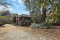 Property photo of 7 Gipps Avenue Mordialloc VIC 3195