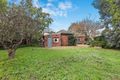 Property photo of 7 Gipps Avenue Mordialloc VIC 3195