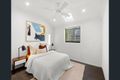 Property photo of 210 Bridge Road Glebe NSW 2037