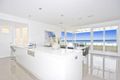Property photo of 18 John Parade Merewether NSW 2291