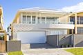 Property photo of 18 John Parade Merewether NSW 2291