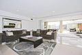 Property photo of 18 John Parade Merewether NSW 2291