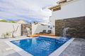 Property photo of 18 John Parade Merewether NSW 2291