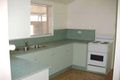 Property photo of 36 McAdam Street Everton Park QLD 4053