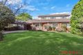 Property photo of 45 Mount Pleasant Avenue Normanhurst NSW 2076