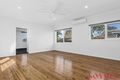 Property photo of 45 Mount Pleasant Avenue Normanhurst NSW 2076