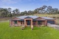 Property photo of 7 McCay Reservoir Road Chewton VIC 3451