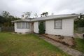 Property photo of 14 Karambi Street Chigwell TAS 7011