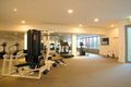 Property photo of 906/11 Railway Street Chatswood NSW 2067