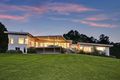 Property photo of 901 Maleny-Stanley River Road Booroobin QLD 4552