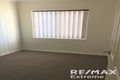Property photo of 45A Harrison Street Balcatta WA 6021