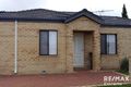 Property photo of 45A Harrison Street Balcatta WA 6021