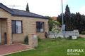 Property photo of 45A Harrison Street Balcatta WA 6021