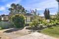 Property photo of 226 Eagleview Road Minto NSW 2566