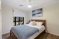 Property photo of 33 Cougal Circuit Caloundra West QLD 4551