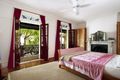 Property photo of 6 Stephen Street Balmain NSW 2041