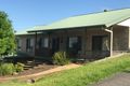Property photo of 10 Rebecca Close Rutherford NSW 2320