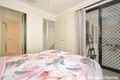 Property photo of 1/15 Box Street Kin Kora QLD 4680