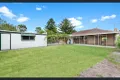 Property photo of 27 Seacrest Avenue Seaford VIC 3198
