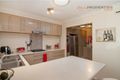 Property photo of 29 Lithfield Place Loganholme QLD 4129