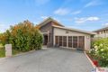 Property photo of 38 Colls Close Yass NSW 2582