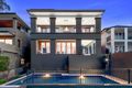 Property photo of 20 Wyong Road Mosman NSW 2088