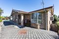 Property photo of 364 Bent Street South Grafton NSW 2460